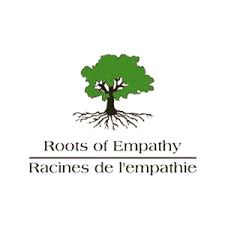Roots of empathy